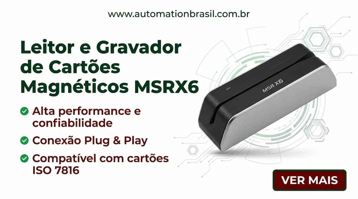 Msrx6